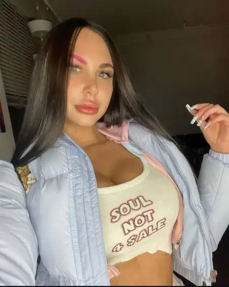 !! NO PAYMENT NEEDED !! I just wanna fuck and get my pussy eaten up, seeking fun !" !! NO PAYMENT NEEDED I'M NOT HUNGRY L