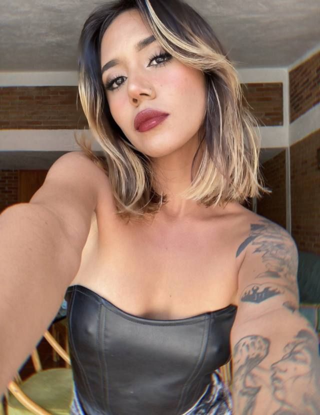 NO CARDS NO DEPOSIT I accept only personal payments Write to - Image 3