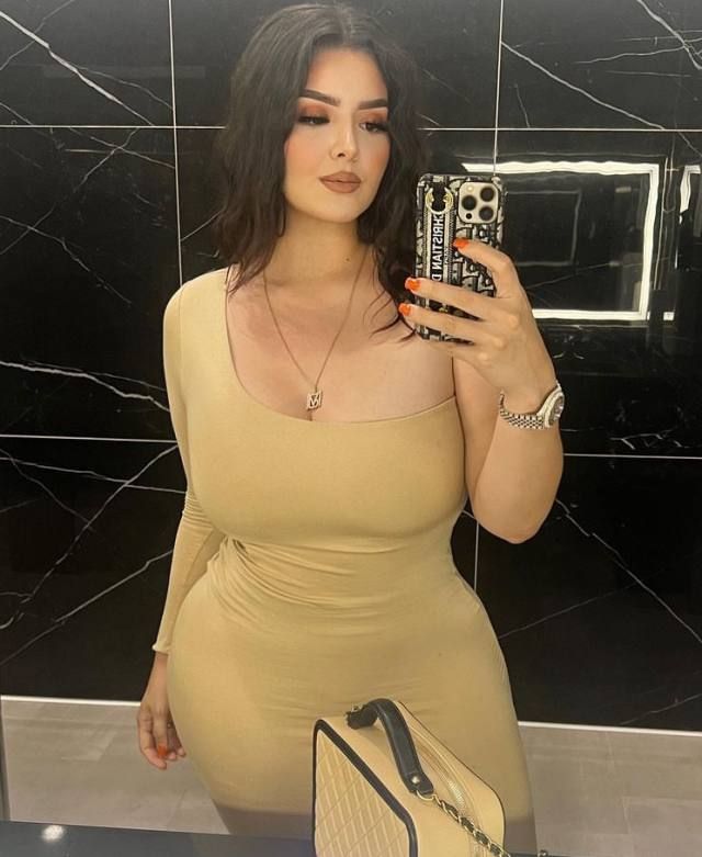 🧲GOOD SERVICES TOW SUPER SEXY⚡ TIGHT ****⚡INCALL AND OUTCALL AVAILABLE🍆🧲 7472549609 - Image 2