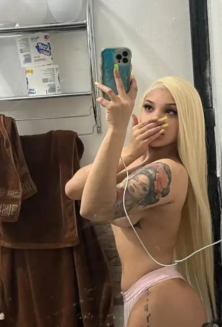💖💝I’m Latina 🍓you would like to enjoy an unforgettable sexual fantasy. 🌈🍉write me daddy🍑🔥
