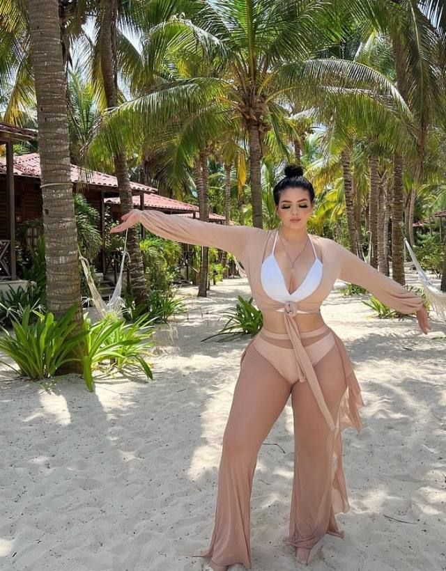 ✅PAYMENT ACCEPTED IN PERSON✅Available 2 satisfy ur Need MULTIPLETIMES☎️ 7472549609 - Image 3