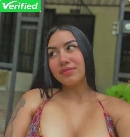 I’m Deven Tressa ( 941-390-9508 ) available for both Incall and outcall