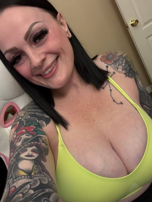 🔥💦 I ACCEPT PAYMENT IN PERSON ❤️❤️ no Bullshit AM NEW IN TOWN WE CAN WORK FOR REGULAR ❤️❤️ - Image 2