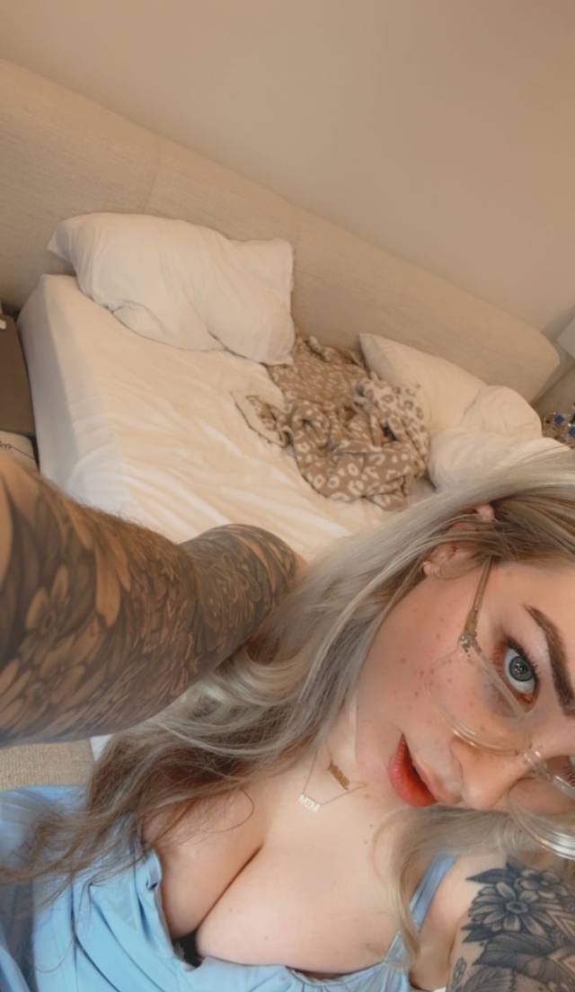 Available in my payment method✅◥◣◢◤PAYMENT ON ARRIVAL ◥◣◢◤💦 BEST PLAYMATE ♋️VERIFIED PICTURE ✅ TEXT ME ON +1 (360) 823-8503 - Image 3