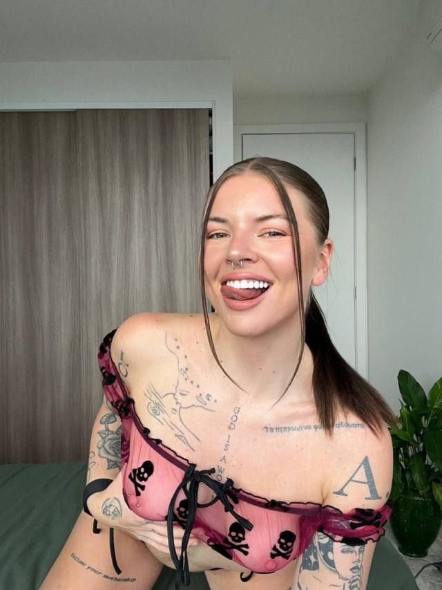 NO PAYMENT REQUIRED- SEXY SINGLE MOM FOR MEET AND FUCK AS LONG AS YOU KNOW HOW TO USE YOUR DICK 🍆🍑🍆💦 - Image 2