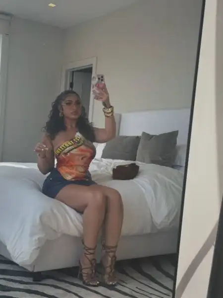 Available for fuck👅 #Both 🫣 text me # 14642**** Car_Sex 🚘 ✔ Incall and Outcall 🔥✔ FACETIME SEX🫣✔DUO SEX 📱✔ 😍 BBBJ 👅💯. B - 3