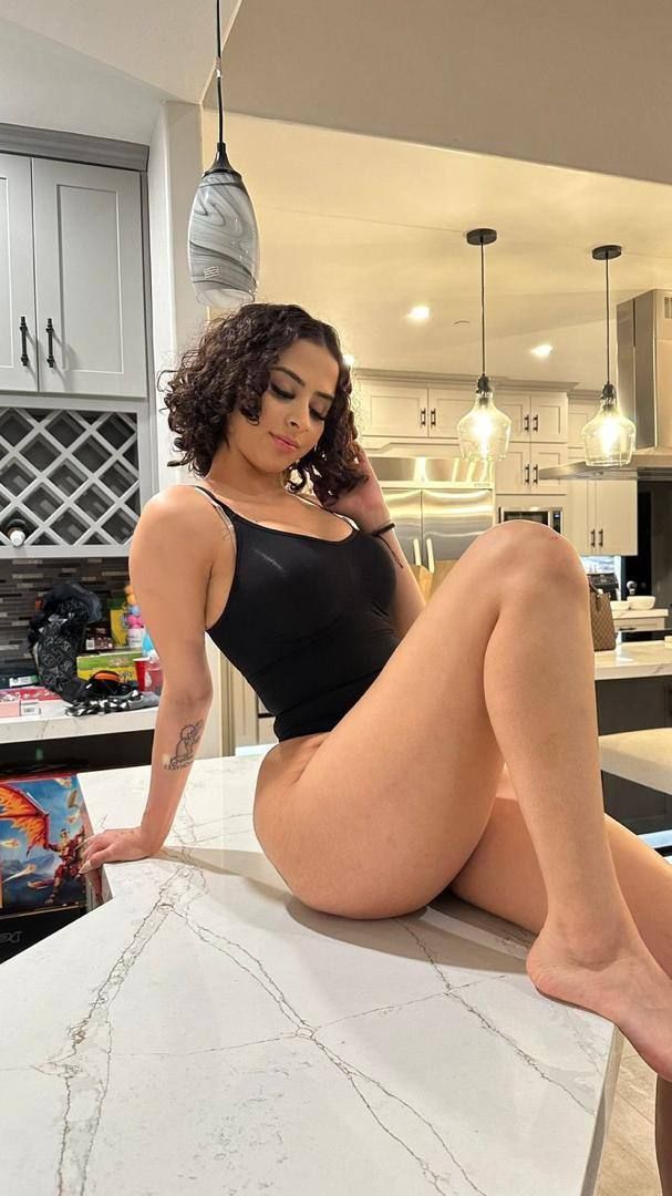 🍆🍆💯🤤 I Can Host or Visit 💚Your Place And Car Call also Available😋 - Image 2