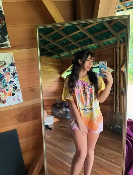 THIS PROFILE HAS BEEN VERIFIED, TRUSTED AND available for both incall and outcall service✅❣️