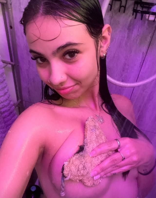 +1507-445-8813 100%REAL💕✨PRETTY *WET GIRL💕✨SAFE💕💯 LEGIT✨💞SKILLED🍆😛💙EXOTIC💦� +1507-445-8813 telegram @Quinncaramel - Image 3