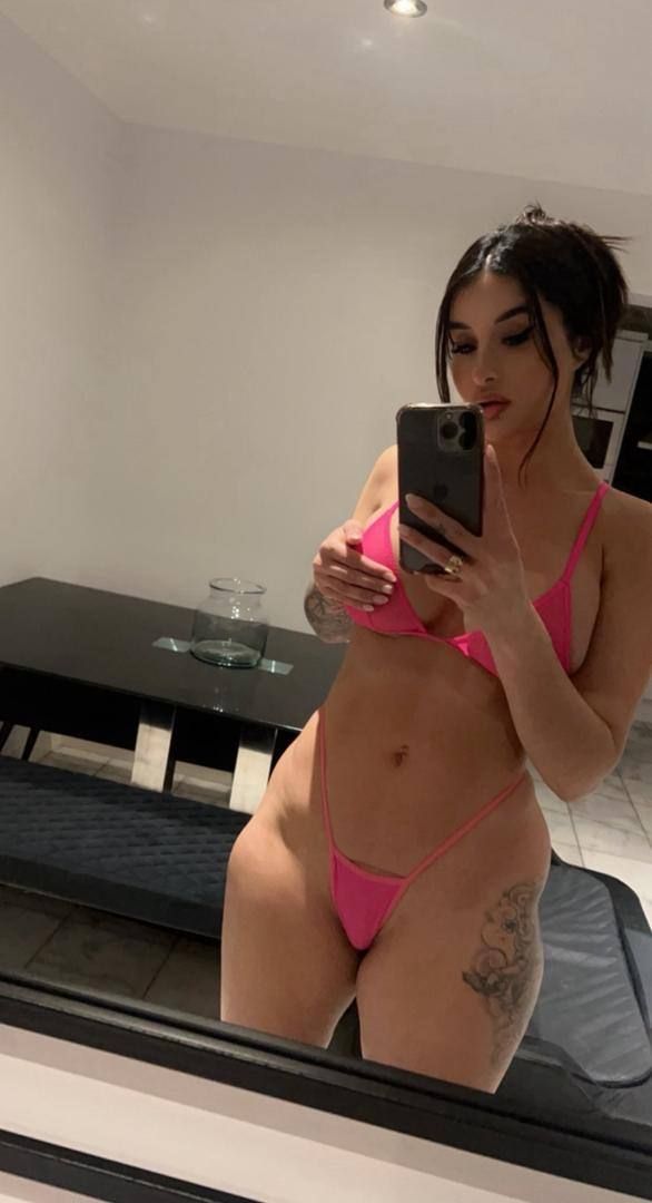 406-209-2517 I’M AVAILABLE FOR BOTH INCALL AND OUTCALL SEX INCLUDING CARDATE AND FULL BODY MASSAGE - Image 2