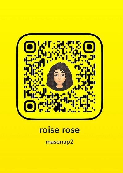 𝟏𝟎𝟎% 𝐑𝐄𝐀𝐋 𝐄𝐬𝐜𝐨𝐫𝐭 𝟑 𝐅𝐞𝐞𝐭 𝟏𝟎"𝐓𝐞𝐞𝐧 𝐌𝐢𝐝𝐠𝐞𝐭 𝐆𝐢𝐫𝐥 𝐅𝐮𝐜𝐤𝐞𝐝🍌Ever best homemade 𝐩𝐚𝐢𝐧𝐟𝐮𝐥 𝐬𝐞𝐱 𝐯𝐢𝐝𝐞𝐨 𝐬𝐞𝐥𝐥🍌my WhatsApp+Number=607-379-7319 - Image 3