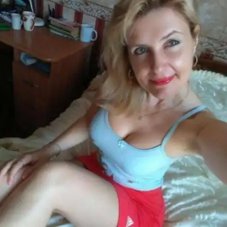 💚⎞👠⎛💜 Without Condom 👅 I’m 52'year Older Totally *Free 💛⎞👠⎛❤️