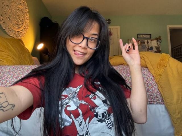 🔥💦 I ACCEPT PAYMENT IN PERSON ❤️❤️ no Bullshit AM NEW IN TOWN  WE CAN WORK FOR REGULAR ❤️❤️TEXT ME:+1 (970) 9013754 - Image 2