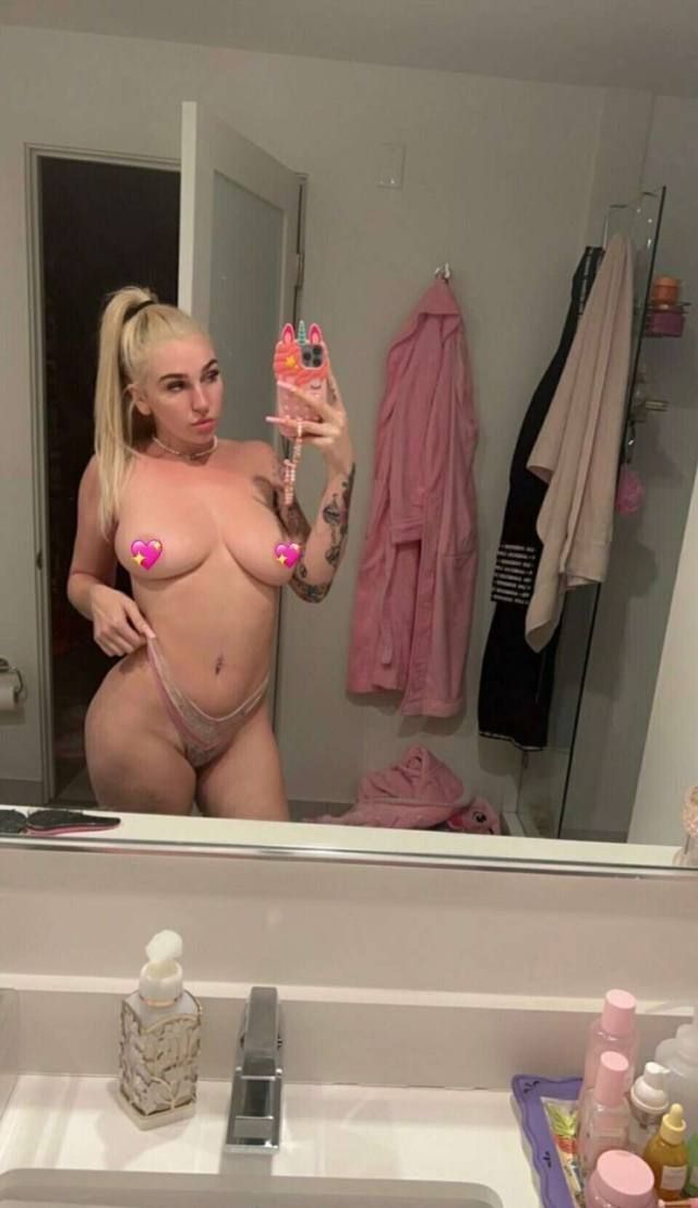 🔥💦 I ACCEPT PAYMENT IN PERSON❤️no Bullshit AM NEW IN TOWN WE CAN WORK FOR REGULAR ❤️  call/text🔥🔥 +1 (480) 280-3249 - Image 2