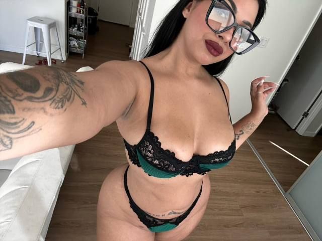 100%REAL💯PRETTY GIRL ✨SAFE💯LEGIT 770-403-4311💞 Telegram- @JessicaKellyJ - Image 2