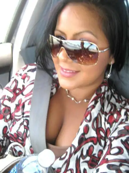 Family Crisis**Husband taxi driver**unhappy sexy woman 35 $ for an hour**CHEAP RATE** - 3