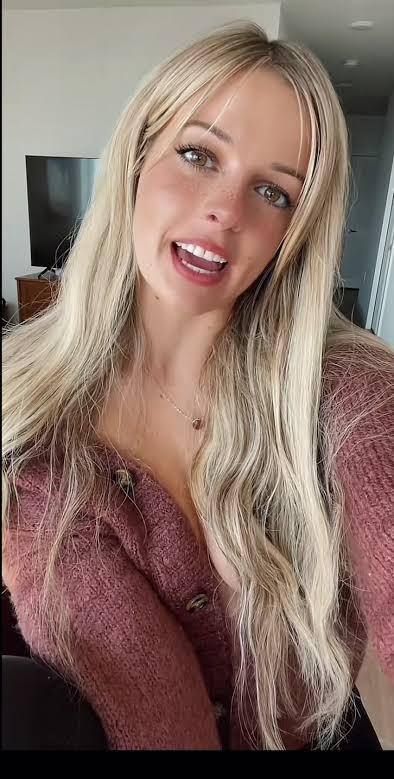 TEXT :: +1 9362392963 💦🔥I ACCEPT PAYMENT IN PERSON 💦👅❤️ no Bullshit AM NEW IN TOWN  WE CAN WORK FOR REGULAR 🥶👅😋❤️ - Image 3