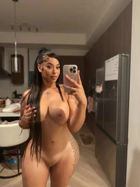 🍑 𝐈 𝐜𝐚𝐧 𝐡𝐨𝐬𝐭 🍀 𝐯𝐢𝐬𝐢𝐭 𝐘𝐨𝐮𝐫 𝐩𝐥𝐚𝐜𝐞👅𝟏𝟎𝟎% 𝐈𝐧𝐝𝐞𝐩𝐞𝐧𝐝𝐞𝐧𝐭 & 𝐑𝐄𝐀𝐋 𝐧𝐨 𝐠𝐚𝐦𝐞𝐬 𝐨𝐫 𝐝𝐫𝐚𝐦𝐚, 𝐬𝐚𝐟𝐞 𝐩𝐥𝐚𝐲 𝐨𝐧𝐥𝐲! 𝐝𝐨𝐠𝐠𝐲🍑🥰𝐚𝐧𝐚𝐥 𝐬𝐞𝐱👅