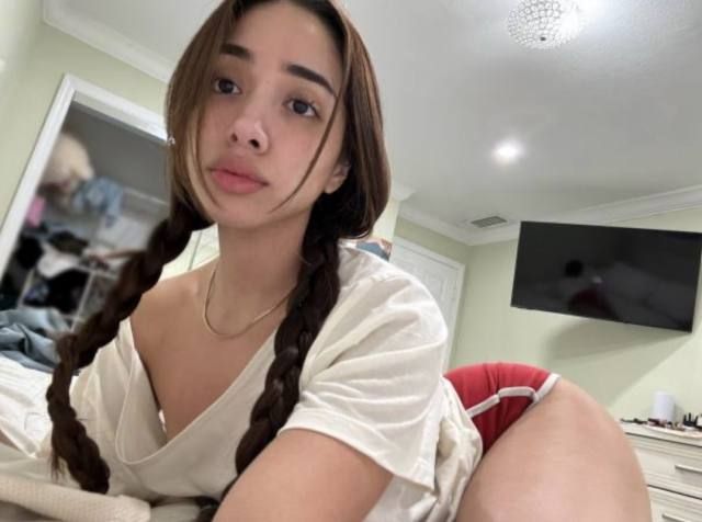 ✅❇️ ❤️ (401) 343-4481 INDEPENDIENTE NO DEPOSIT‼️❤️❇️ ✅ FULL PAYMENT AFTER MY SERVICE ❤️ MULTIPLE **** WhatsApp (401) 343-4481 - Image 3