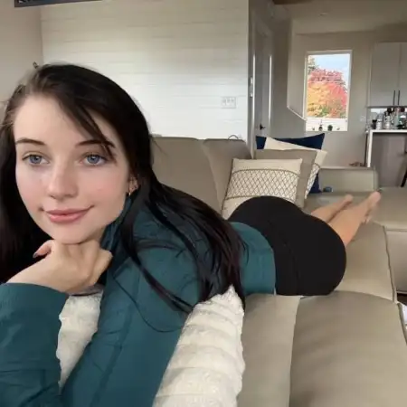 Am Available For Hookup - 2
