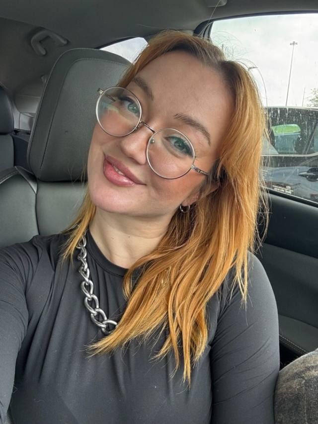 I’m available at your cheap rate - Image 2