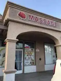 💰💰💰💰ASIAN SPA Center GRAND OPEN SENSUAL Massage Your Choice Girl 40% Discount💰💰