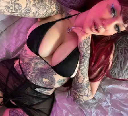 🔰🔰INDIAN YOUNG PRETTY GIRL*🆕* Car/Hotel also Available🔰🔰