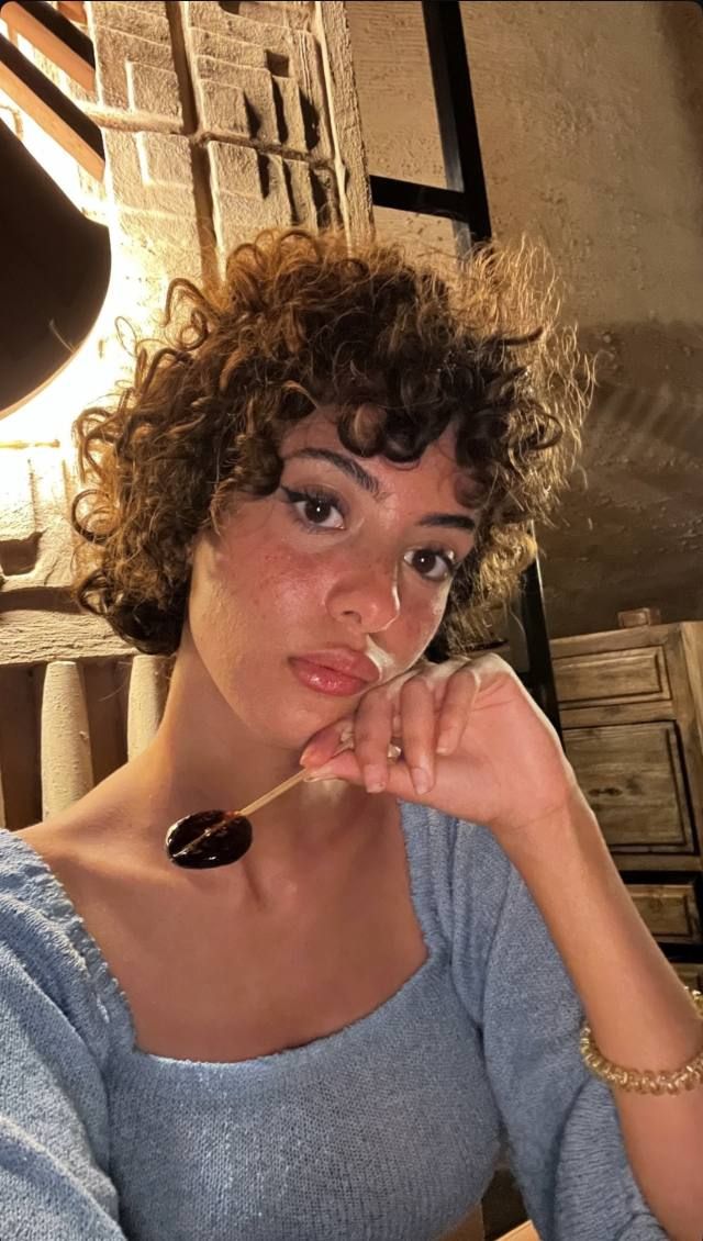 I’m available for both incall and outcall service. Handle shy guy. Fuck no limit. Reach out to me (316) 339-0412 - Image 3