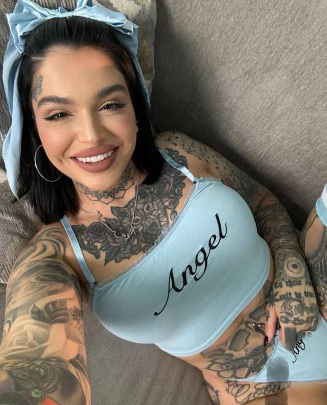 SNAPCHAT👻 LEIGH_DOWNE2 OR TEXT 5042250051 FOR FUN 👅 !!! 💦💦🍆🍆 👅👅🍑🍑 - Image 3