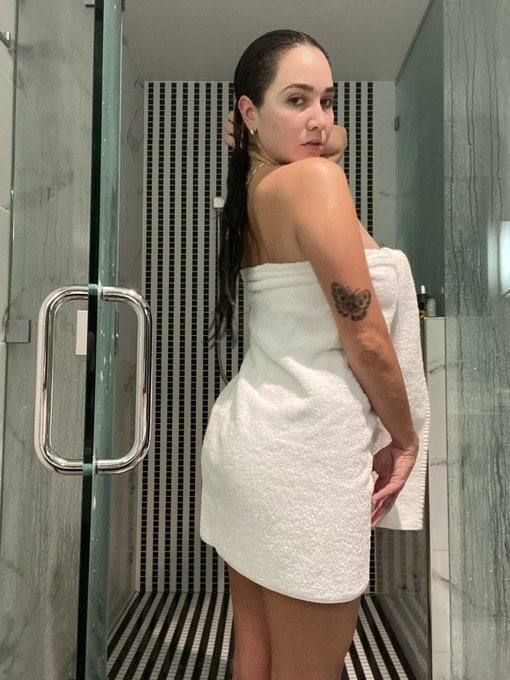 I ACCEPT PAYMENT IN PERSON +1 (815) 904-9714 - Image 3