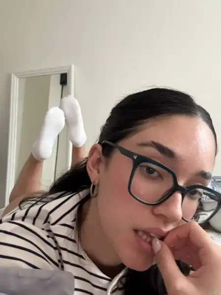 PAYMENT AVAILABLE NOW IN PERSON 💕💕💕 NEW VERIFIED SEXY GIRL REAL 😍😘 AND READY FOR FUN