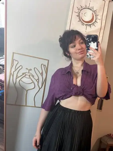 TEXT IME NOW!NEW CERTIFIED PROFESSIONAL HOT GIRL AND SEXY GIRL IN TOWN I offer HOOKUP and  all type of body massage and rubs - 3