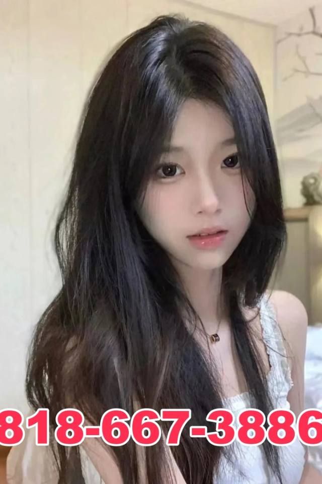 💙818-667-3886💖new face new feeling💙good service💖 - Image 2