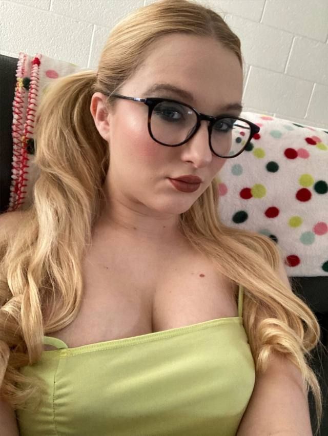 I Accept Cash Payments ($ PAY CASH 100% REAL 100?LL ME FOR FUCK AVALIABLE TONIGHT For Both Incall And Outcall Servives - Image 3