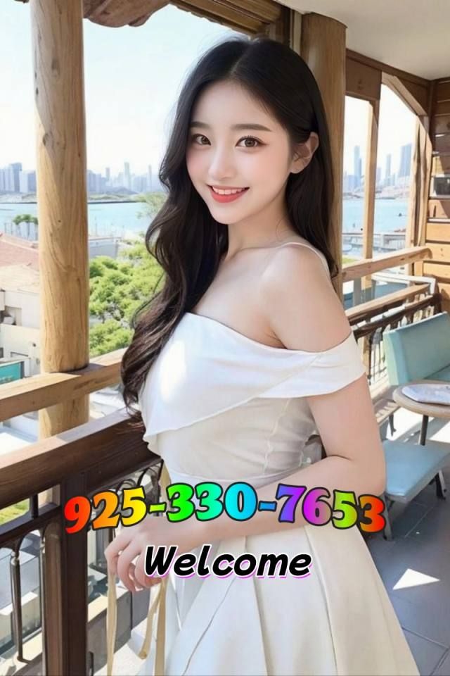 💜925-330-7653💖 🔵New Girl⭕High Quality🔴Best Choice🔵 - Image 2