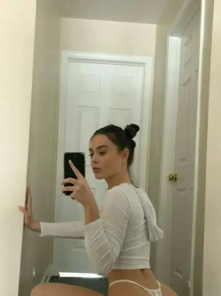 🫦Sexy Caviness 🍆🍑💦💦available for hook up….Both in call and out call