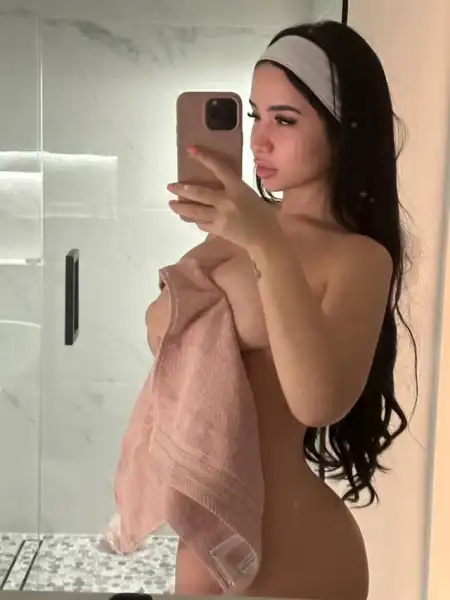 I'm Horny Available 24/7 HourLET'S meet FOR SexIncall,OuT