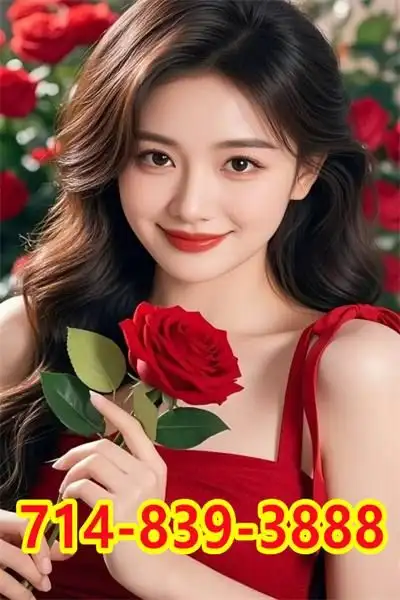 new🌸new🌸💚🌸714-839-3888🌸💚🌸new girl new feeling🌸💚🌸best massage🌸💚🌸young friendly💚❤️💚profes🌸