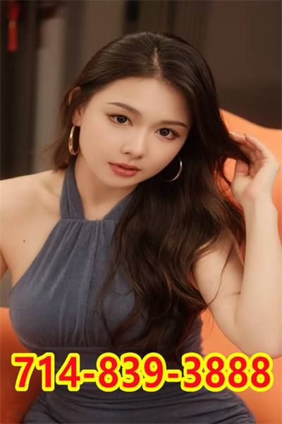 new🌸new🌸💚🌸714-839-3888🌸💚🌸new girl new feeling🌸💚🌸best massage🌸💚🌸young friendly💚❤️💚profes🌸 - Image 3