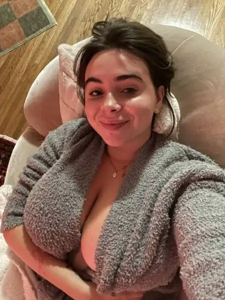 🔥🔥🔥💦 I ACCEPT PAYMENT IN PERSON ❤️❤️ no Bullshit AM NEW IN TOWN  WE CAN WORK FOR REGULAR  ❤️❤️Text me 14234**** - 2