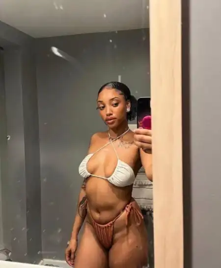Blowjob🍆Incall/Outcall🚗car call🍸Available 24/7💦 💋 I'm available for Avaliable for Incall/Outcall...Dinner date or relax happy - 2
