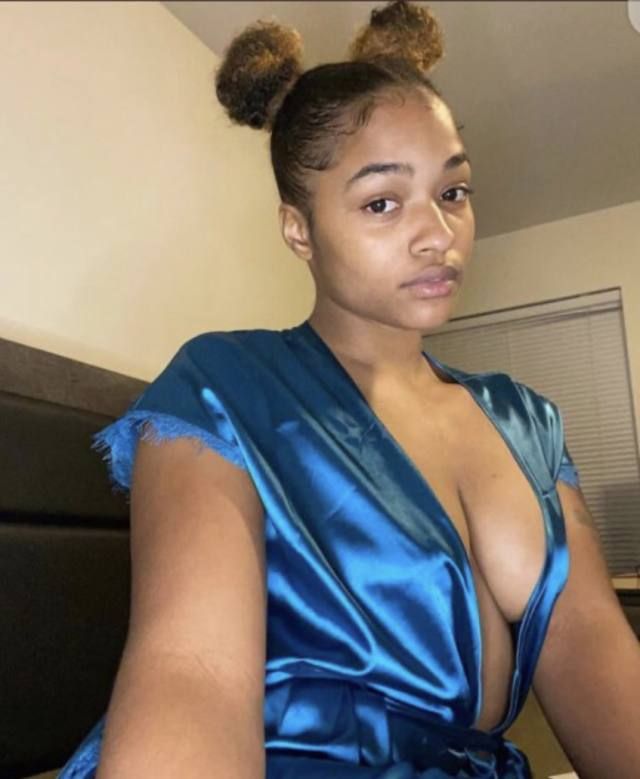 DTF, Text me for the real deal! Drop a message for prices, bookings, and an experience you wont forget! Let’s make it happen. - Image 2