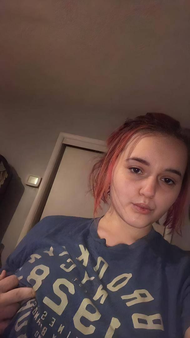 💋YOUNG HOT SEXY LADY 🔥💕 DICK LOVER🍆 READY FOR INCALL/OUTCALL, CARFUN🚗 FUN 🌷OPEN AVAILABLE FOR MEETUP 🌺💦 24/7 - Image 2