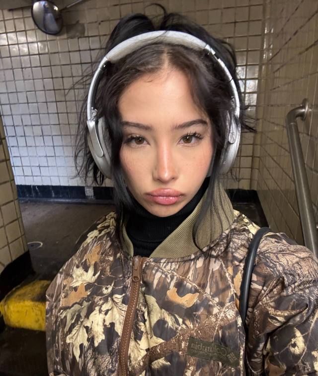 ❤I Am Available Now💙Incall or Outcall💖Car call/Hotel Fun💖Young And Horney Sexy girl 🔥Hot juicy Tight P👅text me here 👇 Telegra - Image 2