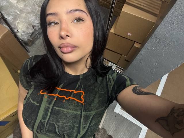 ❤I Am Available Now💙Incall or Outcall💖Car call/Hotel Fun💖Young And Horney Sexy girl 🔥Hot juicy Tight P👅text me here 👇 Telegra - Image 3