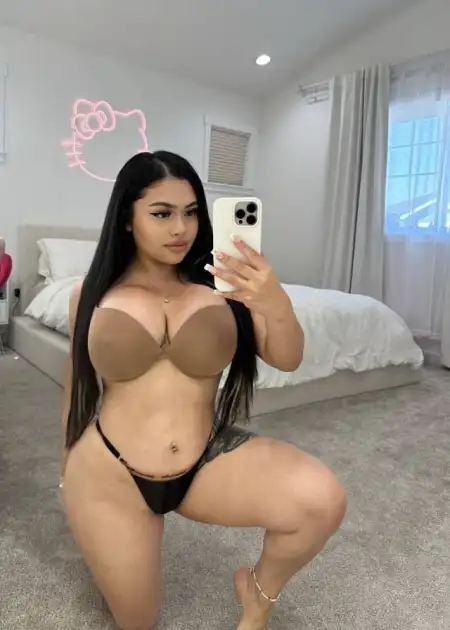 AM 100% REAL💕✨PRETTY ASS WET GIRL💗✨SAFE💕 💯LEGIT✨💕 SKILLED🍆 😛💙EXOTIC 💦. GOOD PUSSY 😋😍 - 2