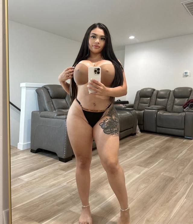 AM 100% REAL💕✨PRETTY ASS WET GIRL💗✨SAFE💕 💯LEGIT✨💕 SKILLED🍆 😛💙EXOTIC 💦. GOOD PUSSY 😋😍 - Image 3