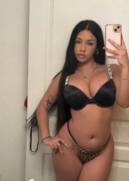 Strong text +1 (903) 235‑7519‬ 💯% REAL💕✨PRETTY*** WET GIRL✨SAFE💕💯LEGIT✨% Real and Ready Now 👅️FOR CHEAP~RATE🍷HOT GIRL️👅️️ 🌞💦N