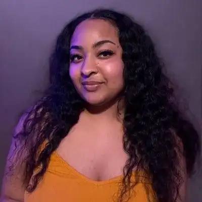 BADDEST SQUIRTER 😈🥶NOW IN TOWN Text Me On **+1 (501)-299-6827**WITH YOUR LOCATION. I Got Party Favors Also🥂😈telegram:: @shell