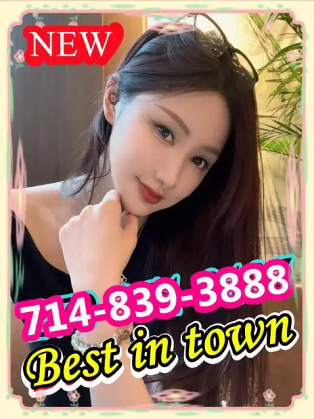 new🌸new🌸💚🌸71483****🌸💚🌸new girl new feeling🌸💚🌸best massage🌸💚🌸young friendly💚❤️💚profes🌸71483****🌸💚🌸new girl new feelin - 2